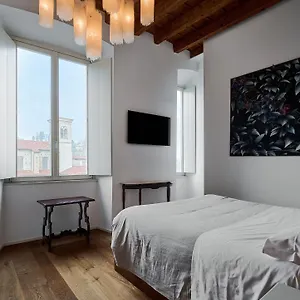 Guest house 